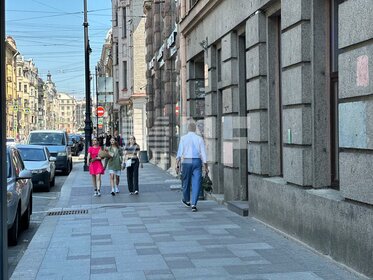 Купить квартиру с раздельным санузлом и в новостройке в Ковровском районе - изображение 3