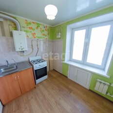 Квартира 45,8 м², 2-комнатная - изображение 2