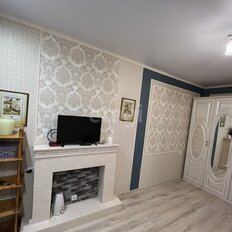 Квартира 31,1 м², 1-комнатная - изображение 4