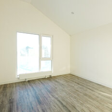 дом + 6,4 сотки, участок - изображение 5