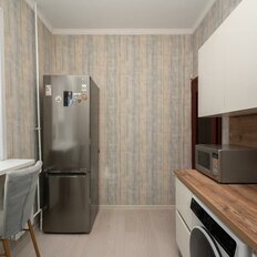 Квартира 66 м², 3-комнатная - изображение 5