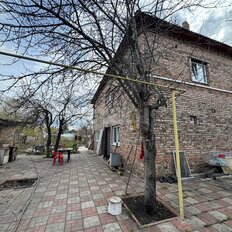 дом + 15 соток, участок - изображение 2