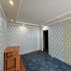 Квартира 29,6 м², 1-комнатная - изображение 4