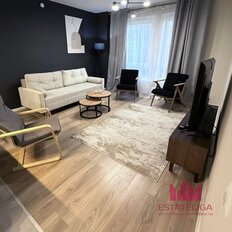 Квартира 50 м², 2-комнатная - изображение 1