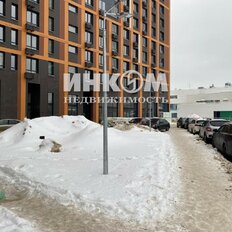 Квартира 38,3 м², 2-комнатная - изображение 2