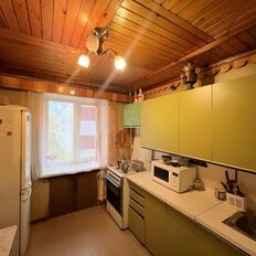Квартира 62,5 м², 3-комнатная - изображение 3