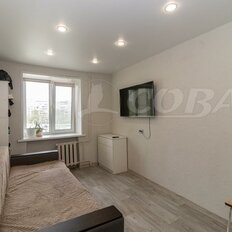 Квартира 45 м², 2-комнатная - изображение 2