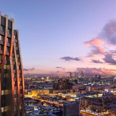 Квартира 52,5 м², 2-комнатная - изображение 2