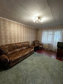 42 м², 2-комнатная квартира 23 000 ₽ в месяц - изображение 2