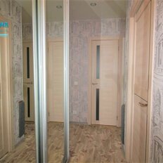 Квартира 47,1 м², 2-комнатная - изображение 3