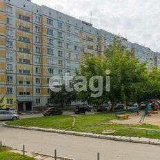 Квартира 54 м², 2-комнатная - изображение 1