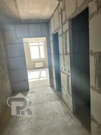 82,5 м², 3-комнатная квартира 11 550 000 ₽ - изображение 19