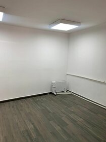 90 м², офис 45 000 ₽ в месяц - изображение 23