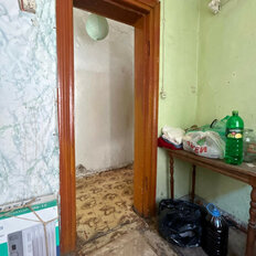 18 м², комната - изображение 4