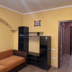 Квартира 71,5 м², 2-комнатная - изображение 3
