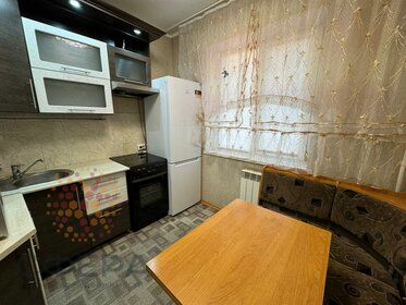 8,3 м², юридический адрес 4 900 ₽ в месяц - изображение 12