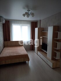 29 м², квартира-студия 26 000 ₽ в месяц - изображение 7