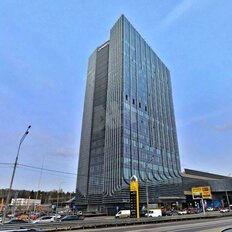 2700 м², общепит - изображение 3
