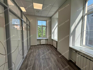 149,5 м², офис 328 900 ₽ в месяц - изображение 10