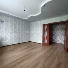 Квартира 54,2 м², 2-комнатная - изображение 5