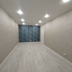 Квартира 77 м², 4-комнатная - изображение 2