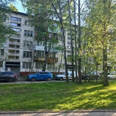 Квартира 49,2 м², 3-комнатная - изображение 1