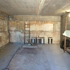 24 м², гараж - изображение 3