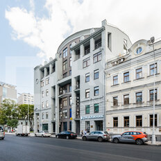 2530 м², готовый бизнес - изображение 1