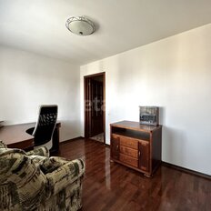 Квартира 134 м², 4-комнатная - изображение 4