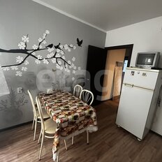 Квартира 54 м², 2-комнатная - изображение 2