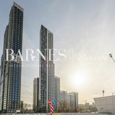 Квартира 81,5 м², 4-комнатная - изображение 2