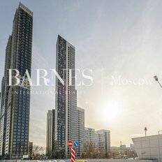 Квартира 81,5 м², 3-комнатная - изображение 2