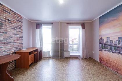 17,6 м², квартира-студия 1 510 000 ₽ - изображение 42