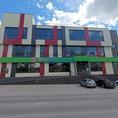 60 м², офис - изображение 3