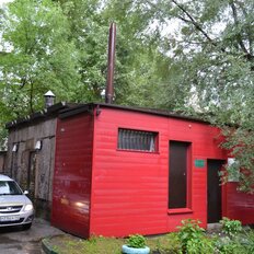 70 м², общепит - изображение 4