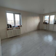 Квартира 45 м², 2-комнатная - изображение 2