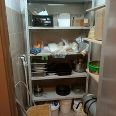 47 м², готовый бизнес - изображение 5