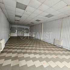60 м², торговое помещение - изображение 3