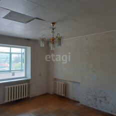 Квартира 63,8 м², 3-комнатная - изображение 1