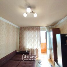 Квартира 46,1 м², 2-комнатная - изображение 3