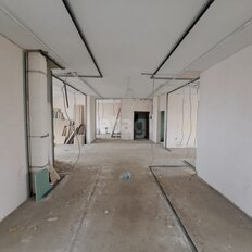 Квартира 205,4 м², 4-комнатная - изображение 2