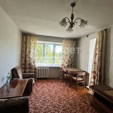 Квартира 44,1 м², 2-комнатная - изображение 4