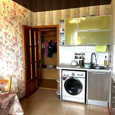 Квартира 65 м², 3-комнатная - изображение 3