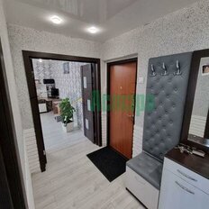 Квартира 51,4 м², 2-комнатная - изображение 1