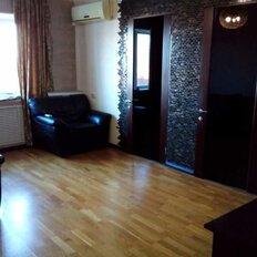 Квартира 65 м², 4-комнатная - изображение 3