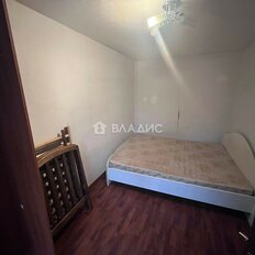 Квартира 45 м², 2-комнатная - изображение 2