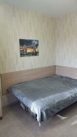 22 м², квартира-студия 4 300 000 ₽ - изображение 55