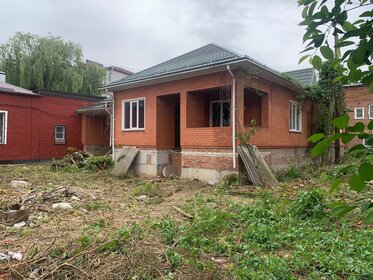 350 м² дом, 9,5 сотки участок 13 900 000 ₽ - изображение 37