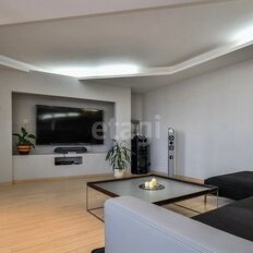 Квартира 297 м², 7-комнатная - изображение 1