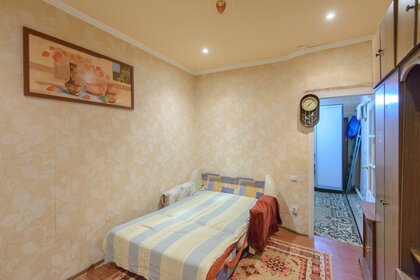 72 м² дом, 4,5 сотки участок 5 490 000 ₽ - изображение 44